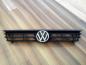 Preview: VW passat Grill k?hlergrill f?r Zwischenmodell ca . BJ 1995-1997