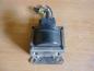 Preview: Opel Kadett Z?ndspule Z?ndmodul 2526050A / 90447740