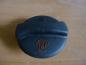 Preview: VW Golf Original Deckel f?r Ausgleichsbeh?lter K?hlwasserbeh?lter 357121321A