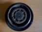 Preview: VW Golf Original Deckel f?r Ausgleichsbeh?lter K?hlwasserbeh?lter 357121321A