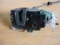 Preview: VW Polo 9N T?rschlo? Vorne Links 6Q3837085