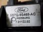 Preview: Ford Mondeo Bj 2007 Kombi vacuum boost valve 5S7Q-9S468-AC