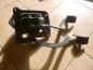 Preview: Original Peugeot 106 Pedalerie Pedal 20883D0