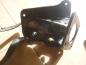 Preview: Original Peugeot 106 Pedalerie Pedal 20883D0