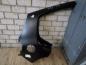 Preview: Original VW Golf Plus Seitenteil Seitenwand Abschnittsteil Hinten Rechts 5M0-809-844