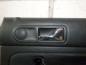 Preview: VW Golf IV T?rverkleidung Hinten Rechts 1J4868116