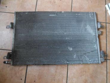 Renault Espace IV Klimakondensator 8200332851