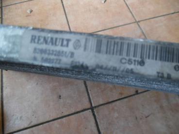 Renault Espace IV Klimakondensator 8200332851