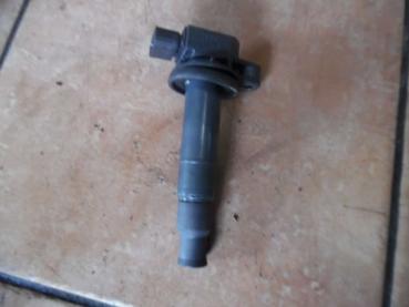 Toyota Yaris Verso Zündspule Denso 90919-02240