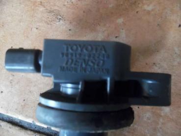 Toyota Yaris Verso Zündspule Denso 90919-02240