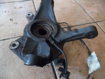 Preview: Renault Espace IV Achsschenkel Radnabe Vorne Rechts