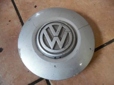 VW Nabendeckel Radkappen 1H0601149
