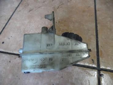 Renault Espace IV Behälter Bremsflüssigkeit 8200021398