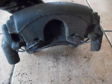 Preview: Renault Espace IV Bremssattel Sattel Vorne Rechts
