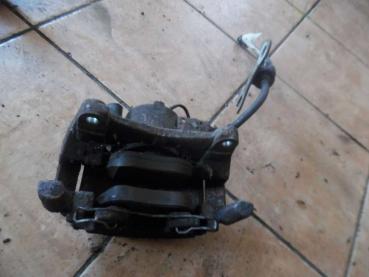 Renault Espace IV Bremssattel Sattel Vorne Rechts