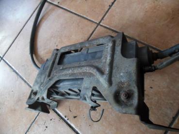 Renault Espace IV Handbremse Feststellbremse 8200418646B