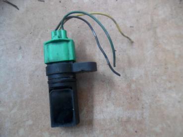 Preview: Nissan Micra K12 Tachosensor Tachogeber