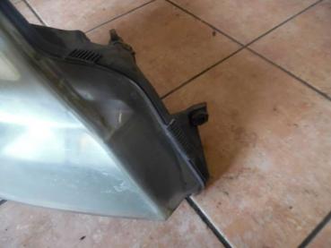 Preview: Renault Espace IV Scheinwerfer Rechts