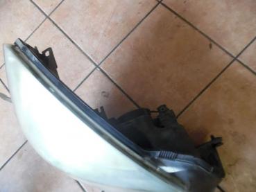 Preview: Renault Espace IV Scheinwerfer Rechts