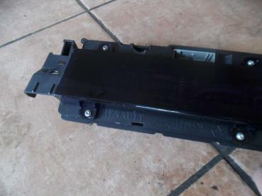 Renault Espace IV Tacho Kombiinstrument P8200392366