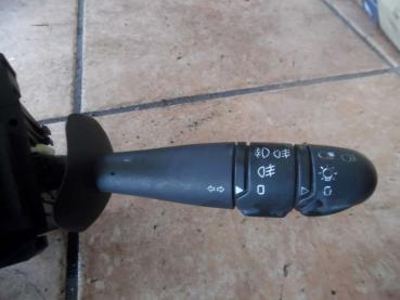 Preview: Renault Espace IV Lenkstockschalter Schleifring 8200328899 8200012244