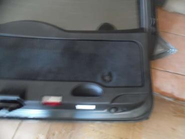 BMW 5er E61 Relais Scheibenwischer 8384505
