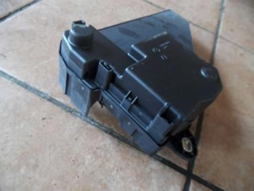 BMW 5er E61 Sicherungskasten 6906619