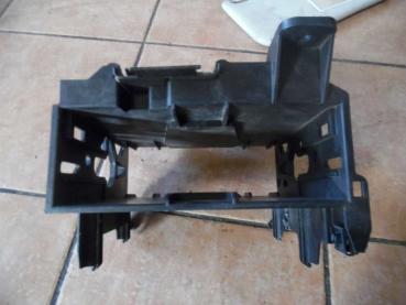 Audi A6 4G Gehäuse Steuergerät Abdeckung 4G0971824