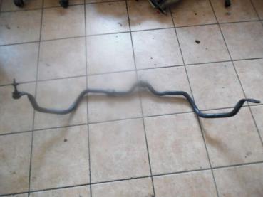 Toyota Yaris Verso Stabilisator Sabi Vorne