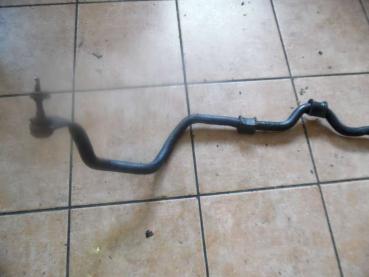 Preview: Toyota Yaris Verso Stabilisator Sabi Vorne