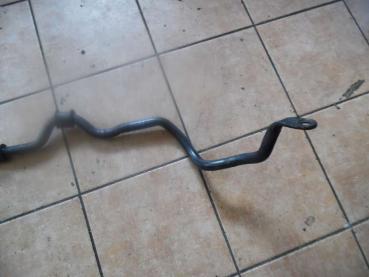 Preview: Toyota Yaris Verso Stabilisator Sabi Vorne