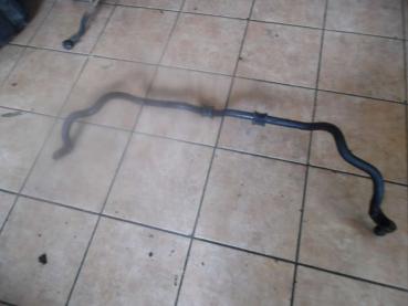 Toyota Yaris Verso Stabilisator Sabi Vorne