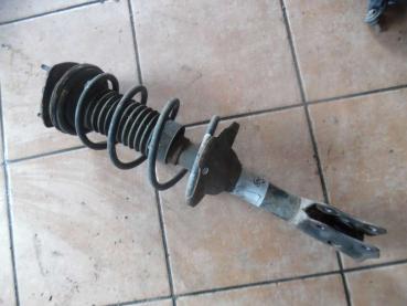 Toyota Yaris Verso Stoßdämpfer Federbein Vorne Rechts