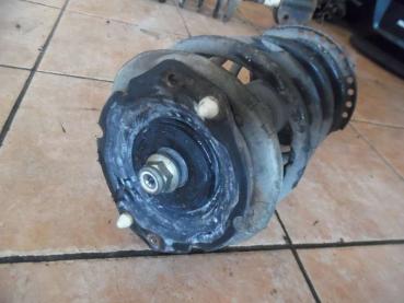 Preview: Renault Espace IV Stoßdämpfer Federbein Vorne Rechts