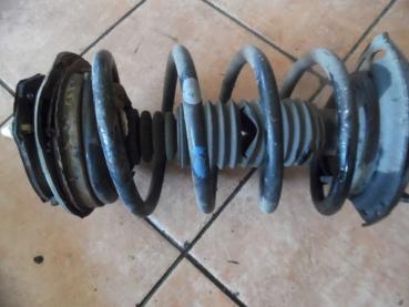 Preview: Renault Espace IV Stoßdämpfer Federbein Vorne Rechts