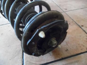 Preview: Renault Espace IV Stoßdämpfer Federbein Vorne Links