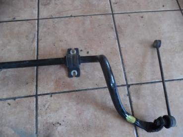 Preview: Renault Espace IV Stabilisator Sabi Vorne