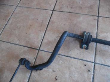 Preview: Renault Espace IV Stabilisator Sabi Vorne