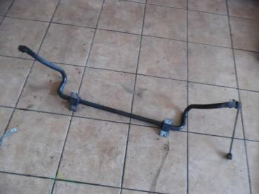 Renault Espace IV Stabilisator Sabi Vorne