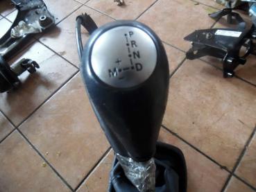 Preview: Renault Espace IV Schaltgestänge Schaltkulisse 8200502656