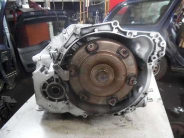 Renault Espace IV 2,2dci Getriebe Automatikgetriebe 8200165228
