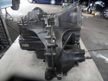 Preview: Ford Mondeo II Getriebe Schaltgetriebe 5-gang 93ZT-7B244-AB