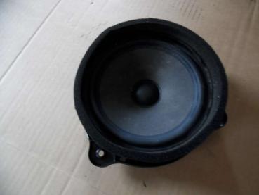 BMW 3er E46 Lautsprecher Vorne Rechts 6908379