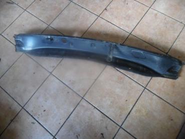 Toyota Yaris Verso Abdeckung Wasserkasten Stirnwand