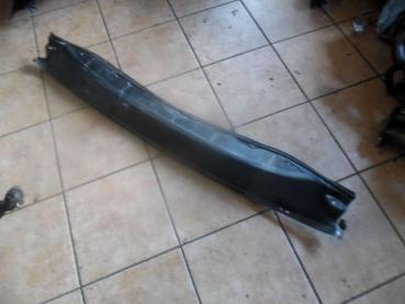 Toyota Yaris Verso Abdeckung Wasserkasten Stirnwand