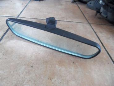 Toyota Yaris Verso Rückspiegel Innenspiegel