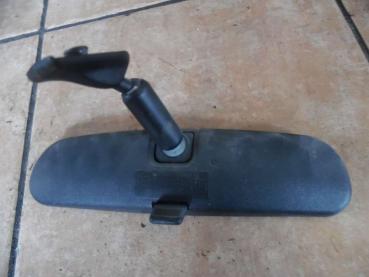 Preview: Toyota Yaris Verso Rückspiegel Innenspiegel