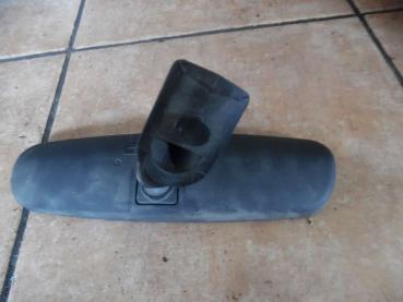 Preview: Toyota Yaris Verso Rückspiegel Innenspiegel