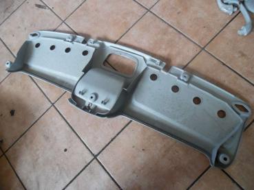 Toyota Yaris Verso Himmelablage Ablagefach Brillenfach 74650-52010