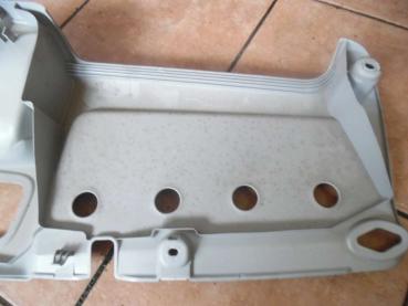 Toyota Yaris Verso Himmelablage Ablagefach Brillenfach 74650-52010